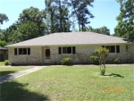 3319 Nodding Pines St Spring, TX 77380 - Image 845977