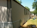 4550 WEST HWY. 31 Tyler, TX 75709 - Image 846074