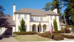 2128 Holly Creek Tyler, TX 75703 - Image 846071