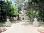 1920 Stonegate Place Tyler, TX 75703 - Image 846080