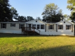 2134 Fm 757 Tyler, TX 75705 - Image 846078