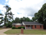 13182 Sheila Dr Tyler, TX 75709 - Image 846084