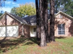 5605 Calais Dr Tyler, TX 75704 - Image 846098