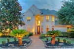 9611 Stonebridge Place Tomball, TX 77375 - Image 846021
