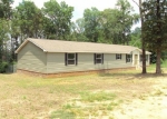 20871 Cr 26 Tyler, TX 75705 - Image 846113