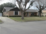 1912 Trinity Dr Waco, TX 76710 - Image 846150