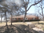 1933 Madera Dr Waco, TX 76705 - Image 846142