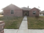 2229 Autumn Woods Dr Waco, TX 76711 - Image 846145