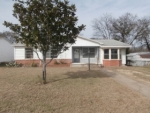 1509 Bryan Avenue Waco, TX 76708 - Image 846154