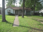 4617 Beverly Dr Waco, TX 76711 - Image 846124