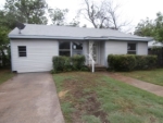 3916 Richfield Ave Waco, TX 76707 - Image 846179