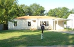 1721 Lexington St Waco, TX 76711 - Image 846192