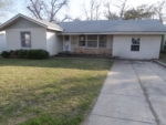 1909 Mabry St Waco, TX 76711 - Image 846193