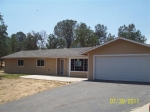 43500 Cave Stone Ct Coarsegold, CA 93614 - Image 846284