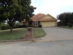 1314 Pamela Drive Weatherford, TX 76086 - Image 846217