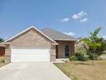 393 Lockwood Ln Weatherford, TX 76087 - Image 846215