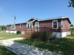 605 High View Drive Weatherford, TX 76085 - Image 846218
