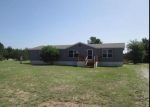 323 Brazos Ridge Dr Weatherford, TX 76087 - Image 846222