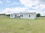 128 Cooparoo Ct Weatherford, TX 76085 - Image 846225