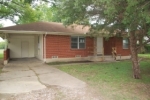 2701 Elm Grove Rd Wylie, TX 75098 - Image 846287