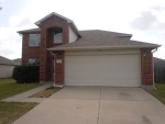720 Odenville Drive Wylie, TX 75098 - Image 846289