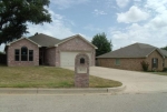 114 Deanna Ln Weatherford, TX 76087 - Image 846254