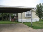 1918 Nicholas St Lot #19 Wylie, TX 75098 - Image 846297