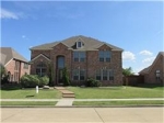 1612 Ridgecove Dr Wylie, TX 75098 - Image 846299