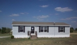 1222 Fm 1885 Weatherford, TX 76088 - Image 846256