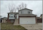 1189 N 200 W Layton, UT 84041 - Image 846325