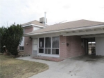 4401 W Trinity Ave Salt Lake City, UT 84120 - Image 846326