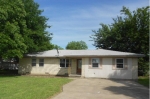 3340 Whitley Rd Wylie, TX 75098 - Image 846303
