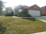 1408 Millbrook Ln Wylie, TX 75098 - Image 846300