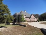 211 Lago Grande Trl Wylie, TX 75098 - Image 846307