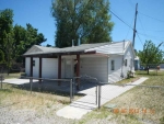 748 N 600 W Orem, UT 84057 - Image 846449
