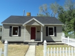 153 E Sunset Ave Salt Lake City, UT 84115 - Image 846423