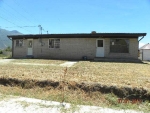 1235 W 2000 N Mapleton, UT 84664 - Image 846439