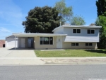 4698 Westpoint Dr Salt Lake City, UT 84120 - Image 846412