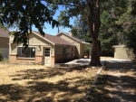 1340 S 400 E Springville, UT 84663 - Image 846416