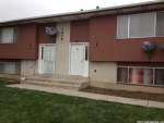 3926 W Benview Ave Salt Lake City, UT 84120 - Image 846413