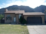 1012 N Gramercy Ave Ogden, UT 84404 - Image 846415