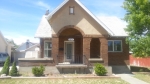 8880 West Hillcrest St Bingham Canyon, UT 84006 - Image 846465