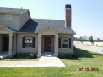 136 E Ace Ln Lehi, UT 84043 - Image 846428