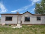 4336 N Quarterhorse Ln Cedar City, UT 84721 - Image 846410