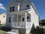 157 1530 N W Tooele, UT 84074 - Image 846466