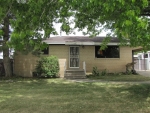 794 W 770 South Woods Cross, UT 84087 - Image 846467