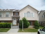 172 N 85 E Orem, UT 84057 - Image 846468