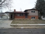 1097 Oak Dr Brigham City, UT 84302 - Image 846476