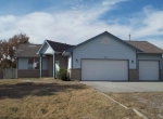 115 S Berkshire Ave Bentley, KS 67016 - Image 846580