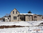 197 E 300 S Ephraim, UT 84627 - Image 846509